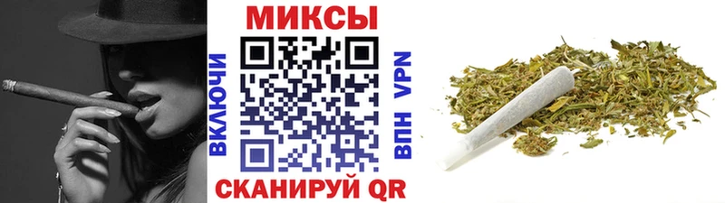 БУТИРАТ бутандиол  omg ссылка  Межгорье 