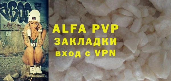 молекула духа Осинники